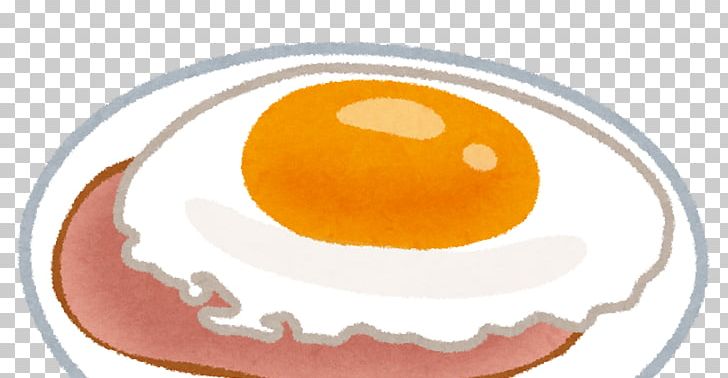 Fried Egg Ham And Eggs いらすとや PNG, Clipart, Animal, Bookmark, Child, Dish, Egg Free PNG Download