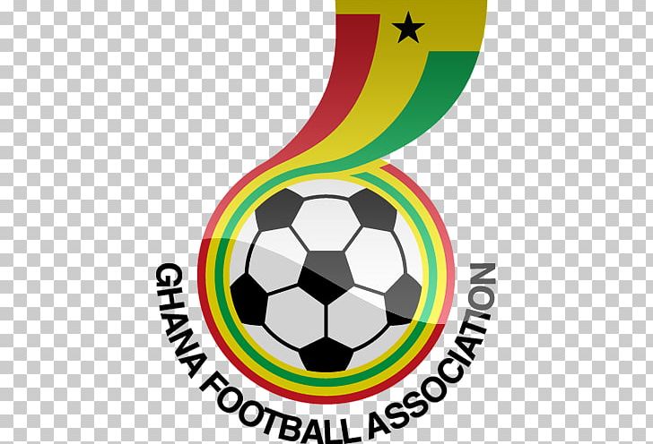 Ghana National Football Team Ghana Premier League Ghana Football Association PNG, Clipart, Anas Aremeyaw Anas, Area, Ball, Benin Football Federation, Brand Free PNG Download
