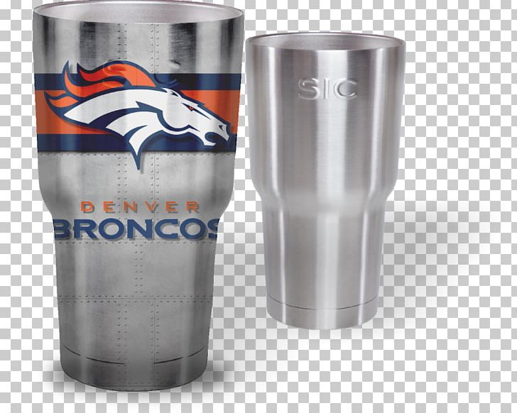 Glass Camouflage United States Pattern PNG, Clipart, Beer Glass, Camouflage, Denver Broncos, Drinkware, Glass Free PNG Download