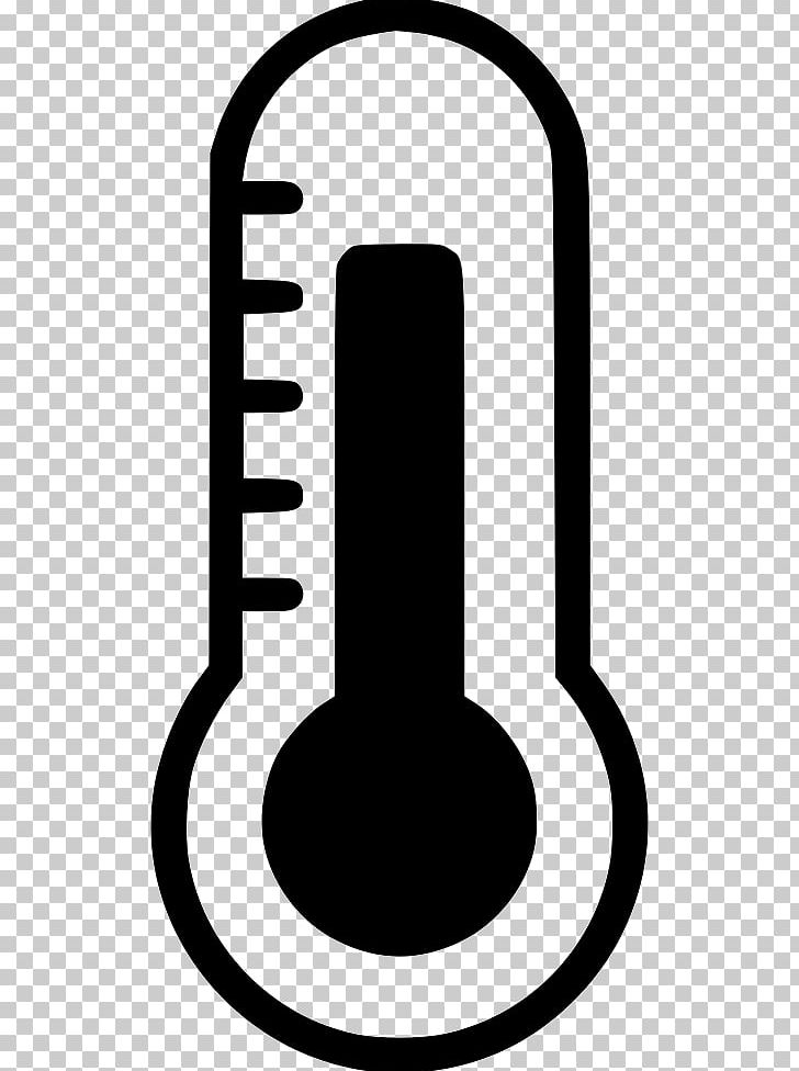 Graphics Computer Icons Temperature Euclidean PNG, Clipart, Artwork, Black And White, Blue And Gray, Celsius, Computer Icons Free PNG Download