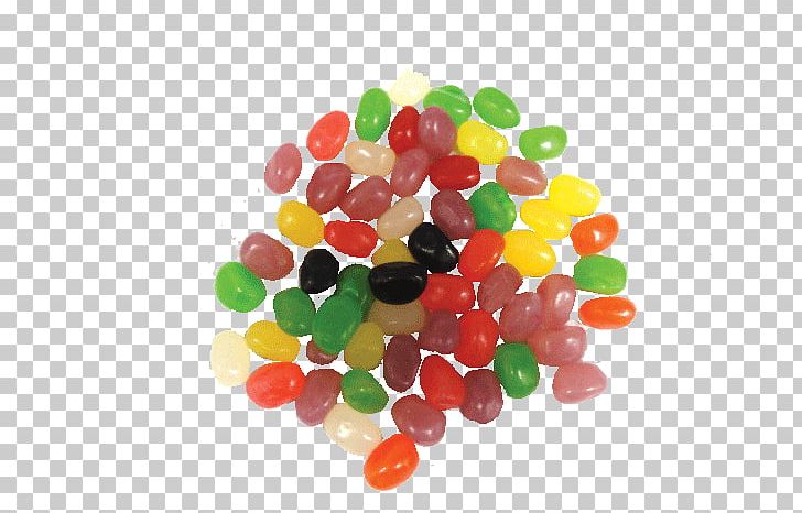 Gummy Bear Gumdrop Jelly Babies Gelatin Dessert Jelly Bean PNG, Clipart, Bean, Candy, Chocolate, Confectionery, Easter Basket Free PNG Download