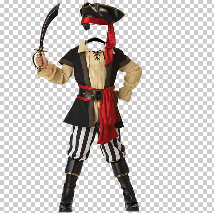 Halloween Costume Piracy Boy Child PNG, Clipart, Black, Boy, Cartoon Pirate Ship, Child, Costume Free PNG Download