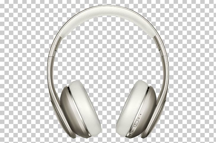 Headphones Samsung Sound Audio Mobile Phones PNG, Clipart, Active Noise Control, Aptx, Audio, Audio Equipment, Body Jewelry Free PNG Download