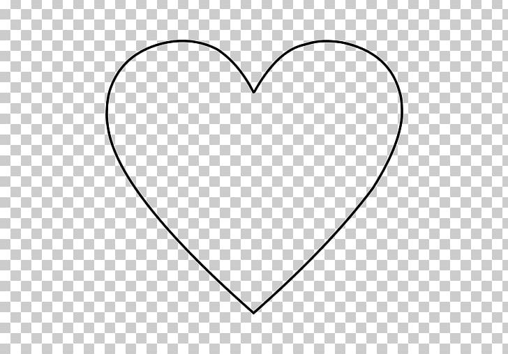 Heart Coloring Book Shape PNG, Clipart, Coloring Book, Heart, Shape Free PNG Download