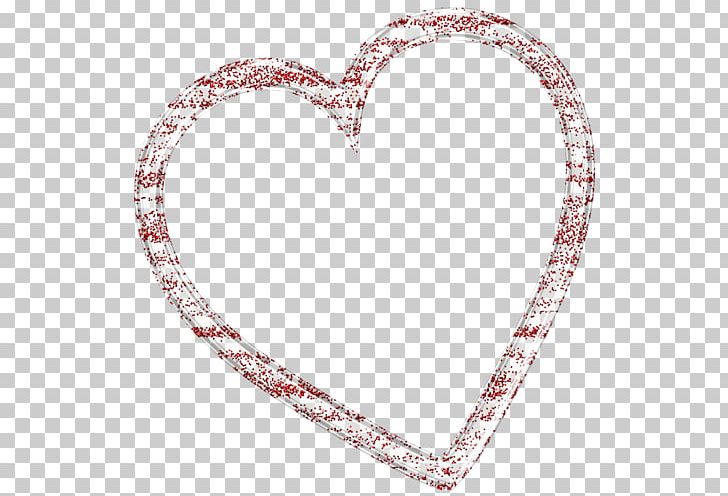 Heart Frames PNG, Clipart, Body Jewelry, Chain, Color, Dots Per Inch, Download Free PNG Download