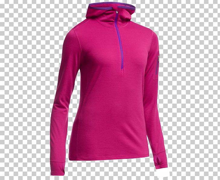 Hoodie Polar Fleece Zipper Jacket PNG, Clipart, Active Shirt, Bluza, Clothing, Emperors New Groove, Fleece Jacket Free PNG Download