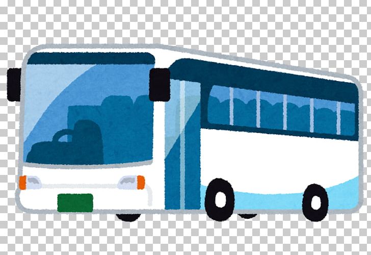 Intercity Bus Service Night Service Controlled-access Highway Airport Bus PNG, Clipart, Angle, Automotive Design, Bus, Bus Stop, Controlledaccess Highway Free PNG Download
