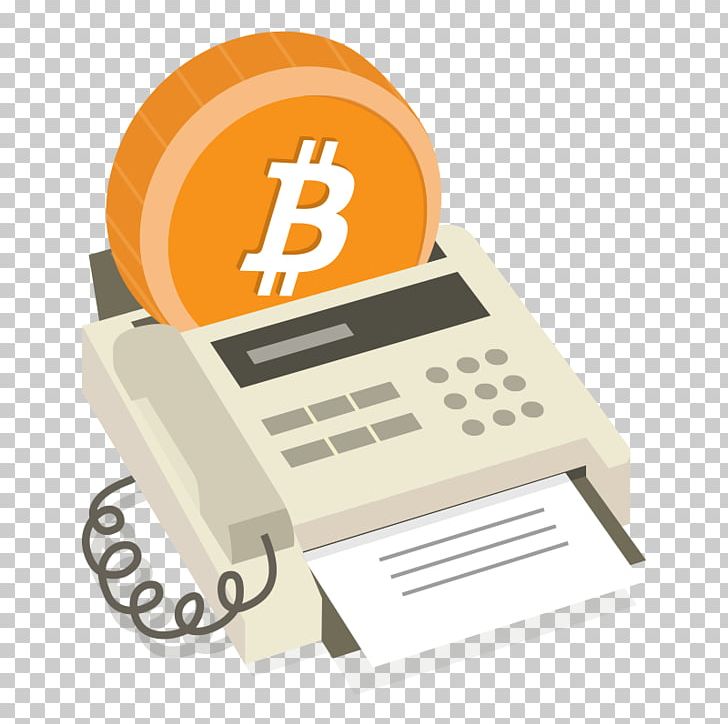 Internet Fax Bitcoin Blockchain PNG, Clipart, Bitcoin, Blockchain, Communication, Fax, Foip Free PNG Download