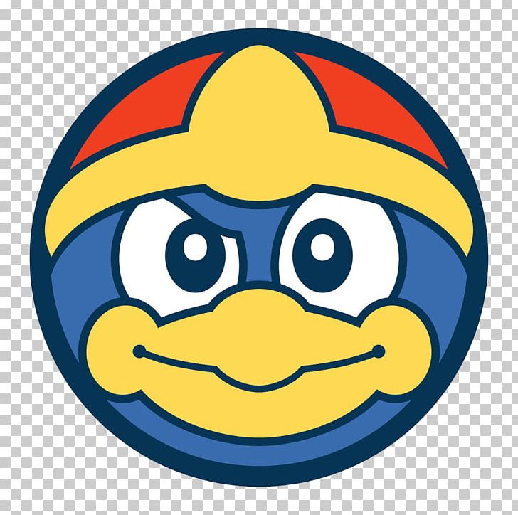 King Dedede Kirby Star Allies Meta Knight Kirby Super Star Ultra PNG,  Clipart, Cartoon, Computer Software,