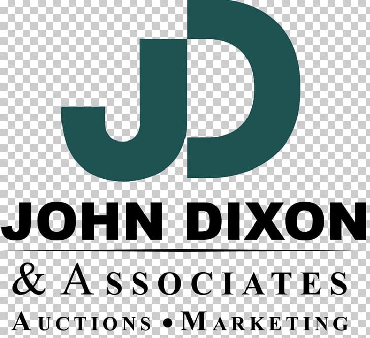 Logo Brand Font PNG, Clipart, Area, Art, Auction, Brand, Dixon Free PNG Download