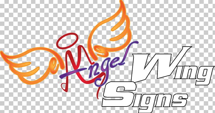 Logo Graphic Design Service PNG, Clipart, Area, Art, Artwork, Brand, Calligraphy Free PNG Download