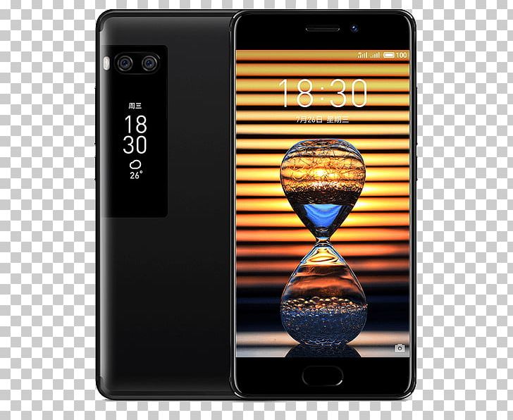 Meizu PRO 6 Meizu Pro 7 PNG, Clipart, Cellular Network, Communication Device, Electronic Device, Feature Phone, Gadget Free PNG Download