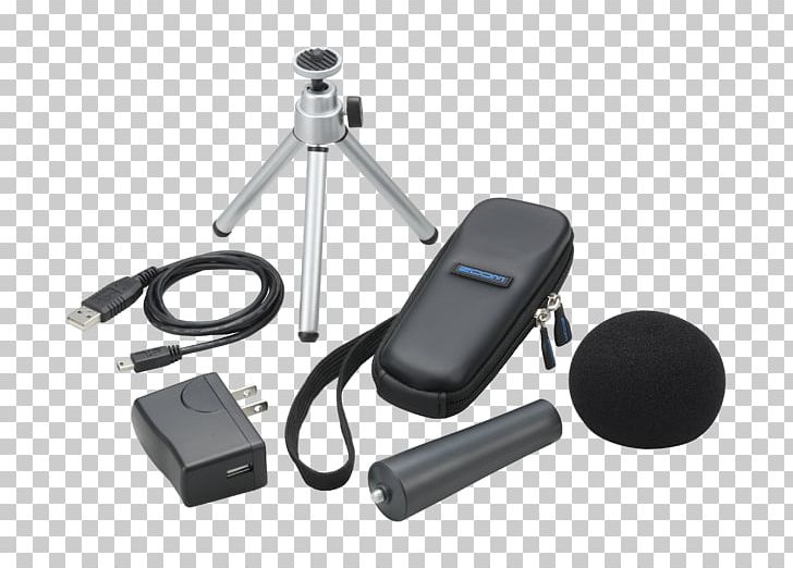 Microphone Zoom Corporation Zoom H2 Handy Recorder Audio Zoom H4n Handy Recorder PNG, Clipart, Audio, Digital Recording, Effects Processors Pedals, Electronics, Electronics Accessory Free PNG Download