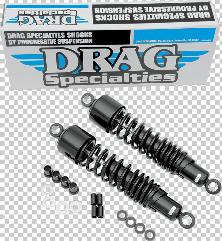 Motor Vehicle Shock Absorbers Suspension Harley-Davidson Super Glide Harley-Davidson Sportster PNG, Clipart, Auto Part, Custom Motorcycle, Hardware, Harleydavidson, Harleydavidson Sportster Free PNG Download