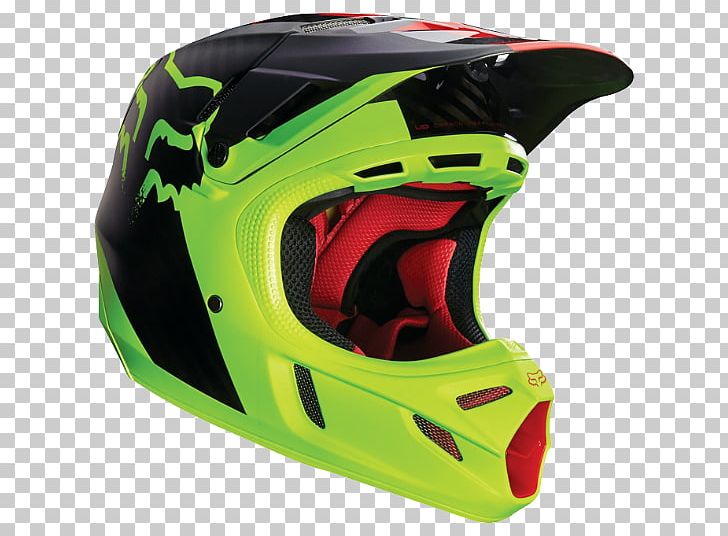 Motorcycle Helmets Motorcycle Boot Fox Racing PNG, Clipart, Baseball Equipment, Bic, Bicycle, Jersey, Motorcycle Free PNG Download
