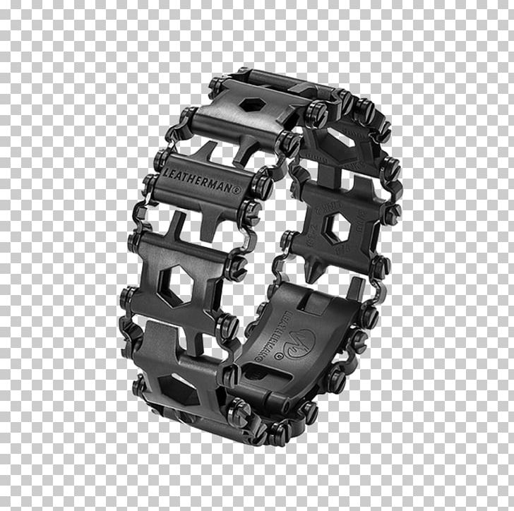 Multi-function Tools & Knives Bracelet Screwdriver Chain PNG, Clipart, Black, Black And White, Bracelet, Camping, Chain Free PNG Download