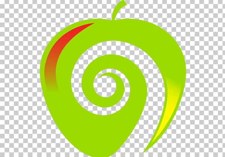 Nutrition Healthy Choice We Have You In Mind Fruit PNG, Clipart, Area, Circle, Fruit, Green, Health Free PNG Download