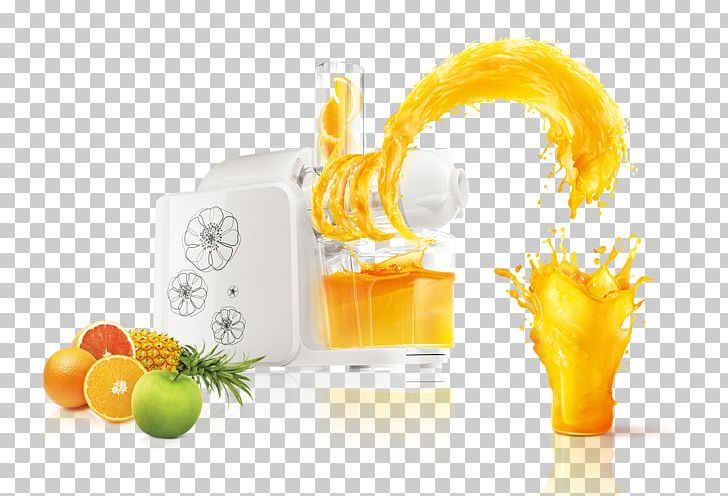 Orange Juice Lemon Juicer U6c41 PNG, Clipart, Citrus, Computer Wallpaper, Creative Background, Creative Graphics, Creative Logo Design Free PNG Download