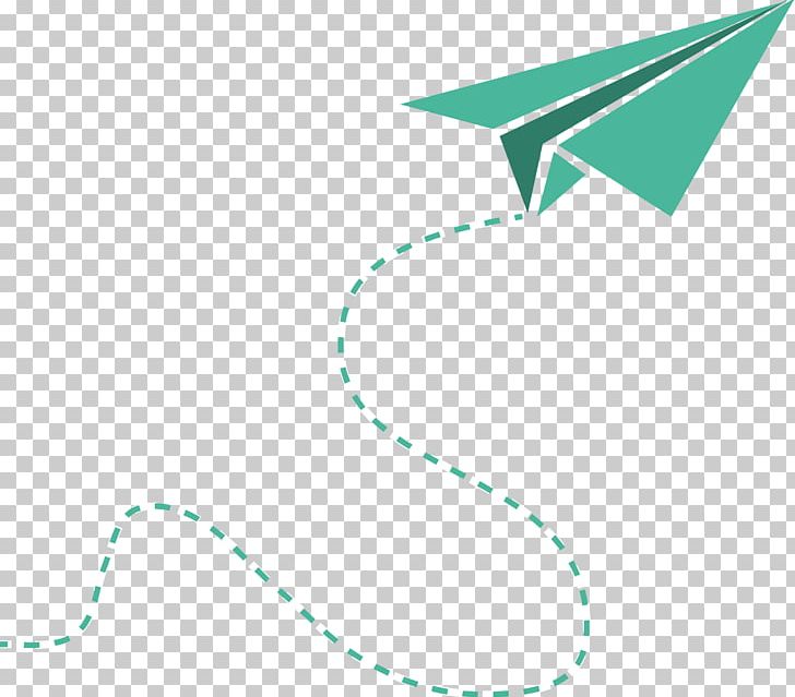 Paper Airplane Game Toy PNG, Clipart, Airplane, Airplane Game, Angle, Area, Game Free PNG Download