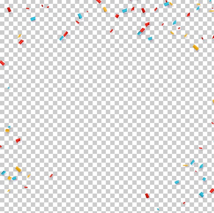 Party Confetti Wedding PNG, Clipart, Birthday, Bridal Shower, Bride, Christmas Day, Circle Free PNG Download
