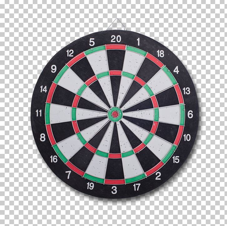PDC World Darts Championship Arrow Stock Photography PNG, Clipart, Annular, Bow And Arrow, Bullseye, Champion, Circular Free PNG Download