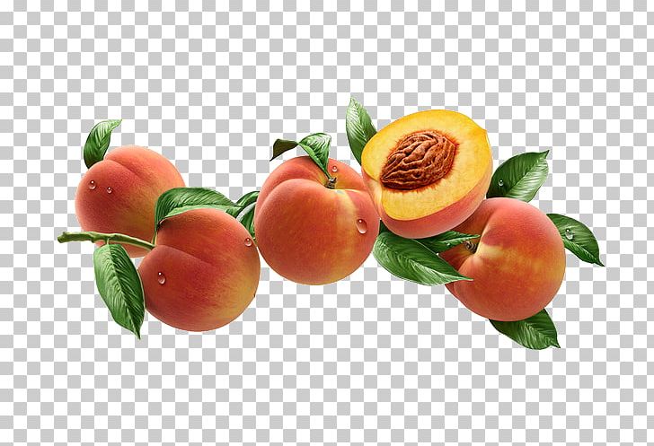 Peach Food Fruit Apple PNG, Clipart, Apple, Apricot, Candy, Chocolate, Designer Free PNG Download