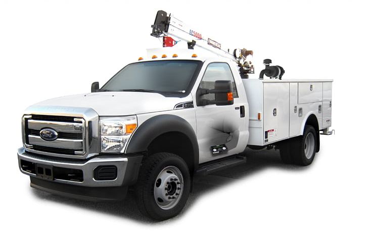 Pickup Truck Ford Super Duty Thames Trader Ford F-550 PNG, Clipart, Automotive Tire, Brand, Bumper, Car, Cars Free PNG Download