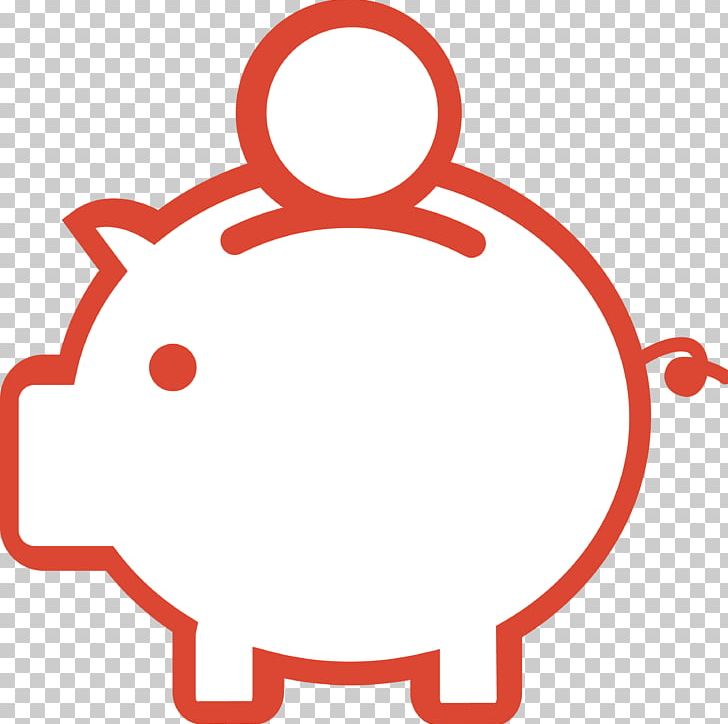 Piggy Bank Saving Money Coin PNG, Clipart, Area, Bank, Bank Account, Certificate Of Deposit, Circle Free PNG Download