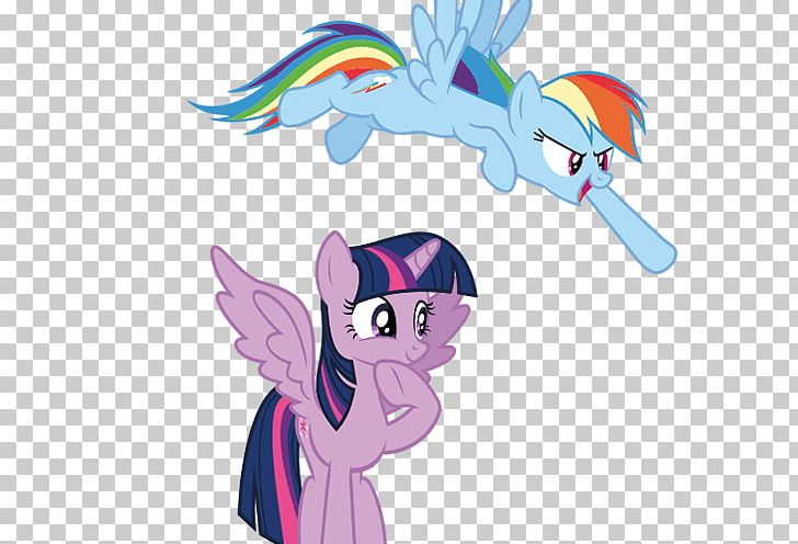 Pony Twilight Sparkle Pinkie Pie Rainbow Dash Rarity PNG, Clipart, Animal Figure, Cartoon, Deviantart, Equestria, Fictional Character Free PNG Download