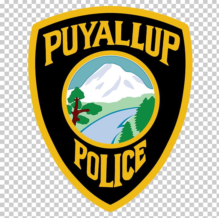 Puyallup Police Department Police Officer Crime Tacoma Police Department PNG, Clipart, 16 Year Old, 911, Area, Army Officer, Arrest Free PNG Download