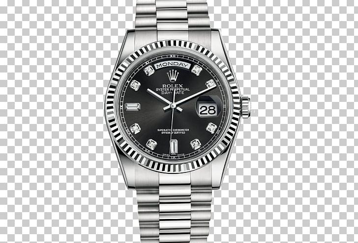 Rolex Submariner Rolex Day-Date Watch Rolex President Perpetual Day-Date PNG, Clipart, Automatic Watch, Brand, Brands, Colored Gold, Counterfeit Watch Free PNG Download