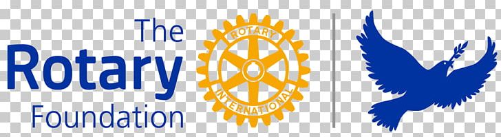 Rotary International Rotary Club Of Nassau Rotary Foundation Association President PNG, Clipart, Association, Brand, Caro, Custom, Customer Service Free PNG Download