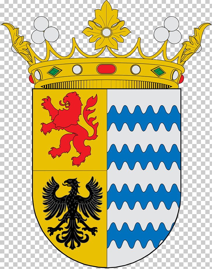 San Pedro Del Pinatar Escutcheon Heraldry Saltire Coat Of Arms PNG, Clipart, Area, Coat Of Arms, Coat Of Arms Of The Canary Islands, Crest, Division Of The Field Free PNG Download