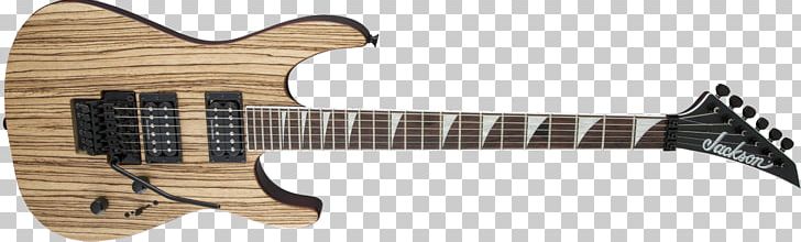Schecter Guitar Research Jackson Guitars Musical Instruments Fingerboard PNG, Clipart, Acoustic Electric Guitar, Bass Guitar, Guitar Accessory, Jackson Guitars, Musical Instrument Free PNG Download