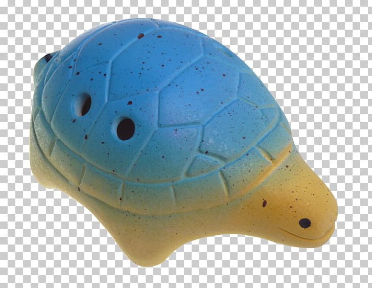 Sea Turtle Cobalt Blue PNG, Clipart, Alt, Animals, Blue, C Major, Cobalt Free PNG Download