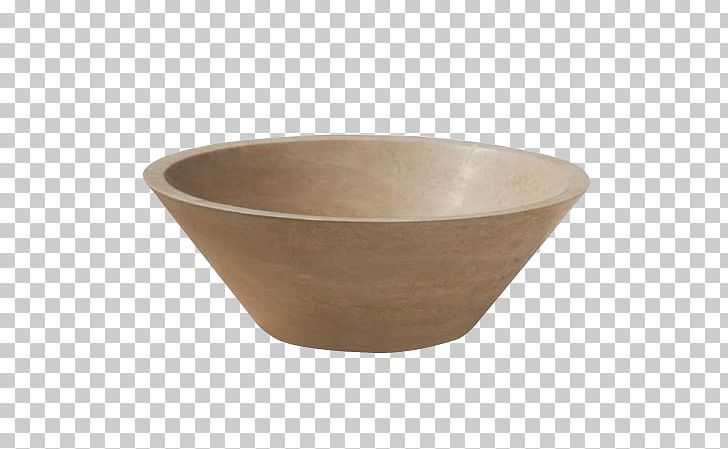 Shelly Limestone Marble Ceramic Bowl PNG, Clipart, Bowl, Ceramic, Furniture, Limestone, Marble Free PNG Download