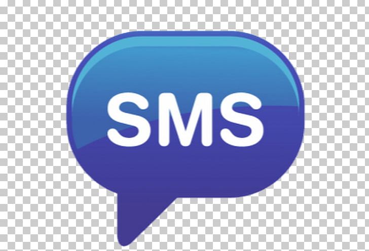 SMS Logo Bulk Messaging Mobile Phones Text Messaging PNG, Clipart, Avatan, Avatan Plus, Blue, Brand, Bulk Messaging Free PNG Download