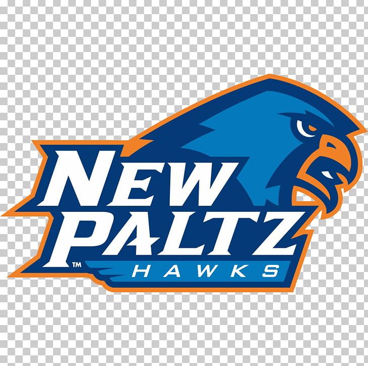 State University Of New York At New Paltz State University Of New York At Fredonia State University Of New York At Geneseo Kean University Lacrosse Field At SUNY New Paltz PNG, Clipart,  Free PNG Download