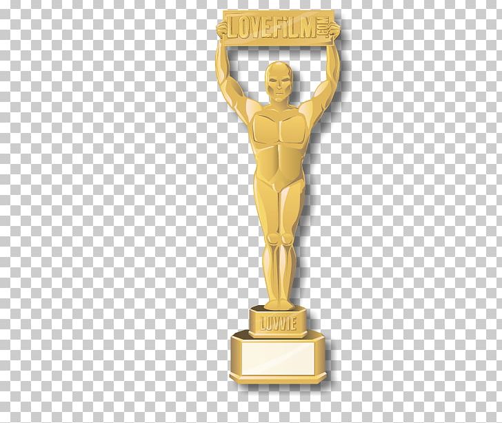 Statue Classical Sculpture Trophy Figurine PNG, Clipart, Award, Classical Sculpture, Figurine, Objects, Religion Free PNG Download