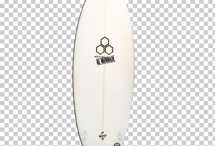Surfboard Dumpster Diving PNG, Clipart, Dumpster, Dumpster Diving, Surfboard, Surfers Paradise, Surfing Equipment And Supplies Free PNG Download