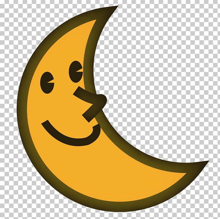Symbol Smiley PNG, Clipart, Astronomical Symbols, Common, Computer Icons, Crescent, Emoji Free PNG Download