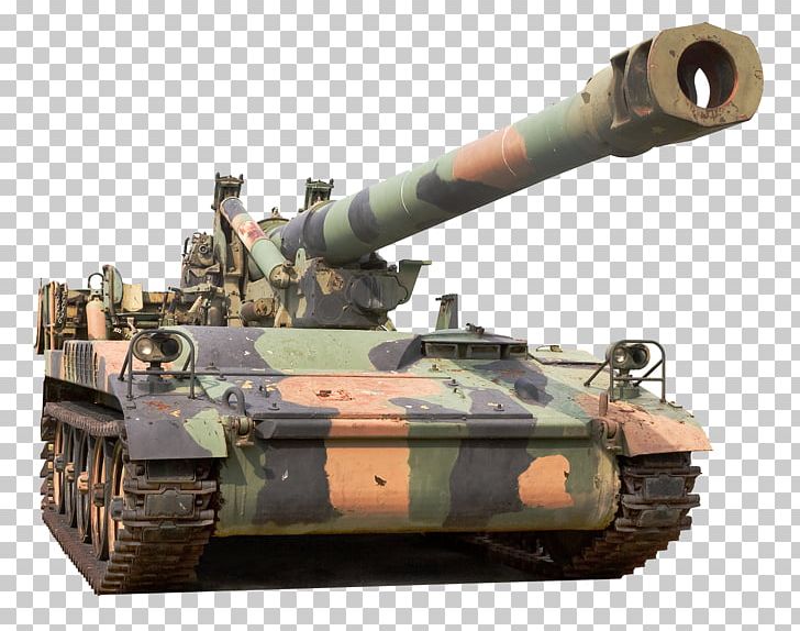 Tank United States Armoured Fighting Vehicle Military Motion To Compel PNG, Clipart, Anti Aging, Anti Social Social Club, Combat Vehicle, Construction Vehicles, Defense Free PNG Download
