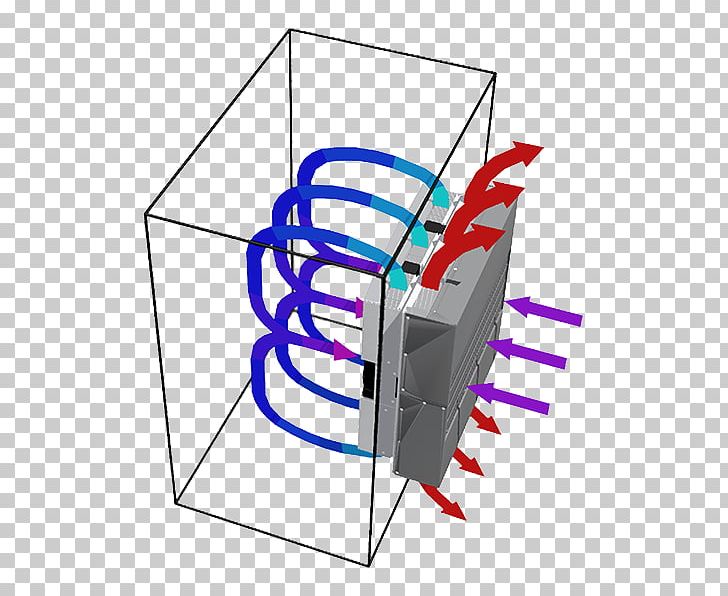 Thermoelectric Cooling Electrical Enclosure Cooler Electricity Computer System Cooling Parts PNG, Clipart, Air Conditioning, Airflow, Air Flow, Angle, Circle Free PNG Download