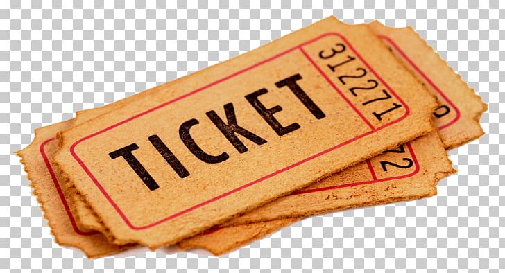 Ticket Stock Photography PNG, Clipart, Admission, Alamy, Brand, Cinema, Miscellaneous Free PNG Download