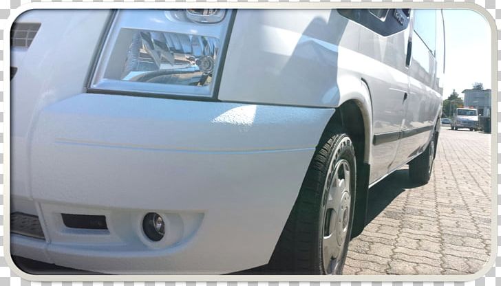 Tire Car Bumper Minivan Sport Utility Vehicle PNG, Clipart, Automotive Exterior, Automotive Lighting, Automotive Tire, Auto Part, Car Free PNG Download