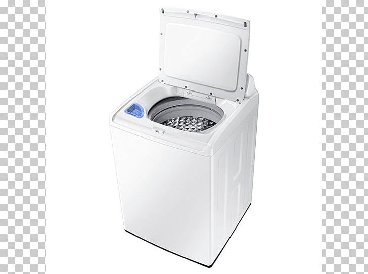 Washing Machines Home Appliance Samsung Clothes Dryer Cleaning PNG, Clipart, Cleaning, Clothes Dryer, Electronics, Fabric Softener, Home Appliance Free PNG Download