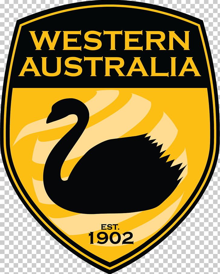Western Australia State Soccer Team Logo Emblem Symbol PNG, Clipart, Area, Australia, Australians, Badge, Brand Free PNG Download