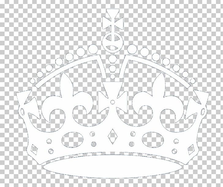 White Brand Pattern PNG, Clipart, Black, Black And White, Brand, Circle, Crown Free PNG Download
