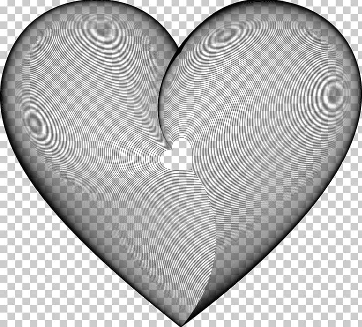 White PNG, Clipart, Art, Black And White, Gray, Heart, Heart Clipart Free PNG Download