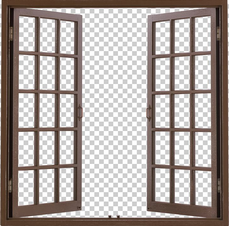 Window Screen Insect Mosquito Net Window Blind PNG, Clipart, Daylighting, Door, Free, Furniture, Hardwood Free PNG Download